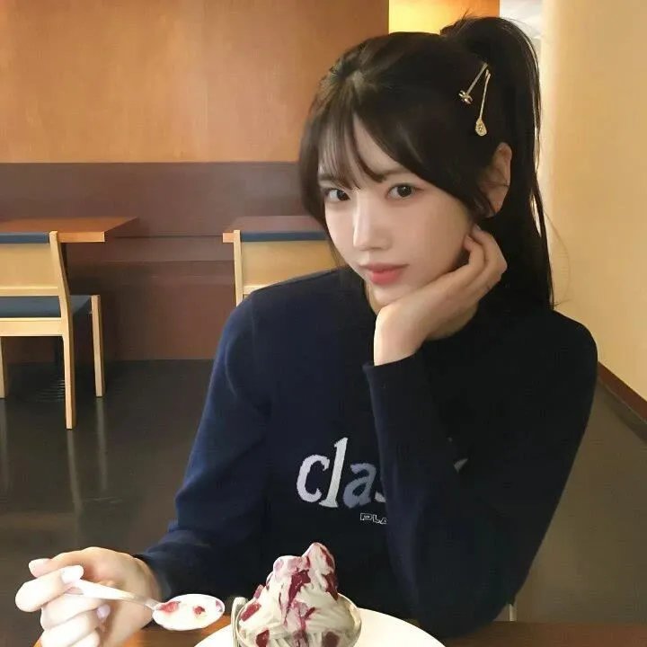 姐夫