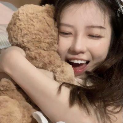 非常4女婿