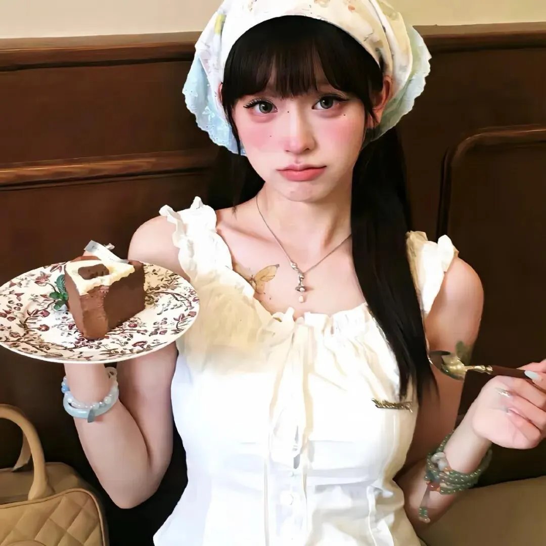瓦兰：天使之谷