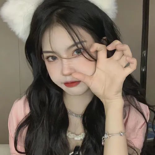 仙姬送子