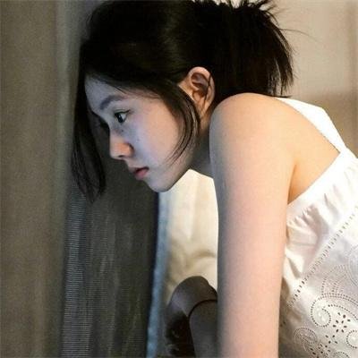 鬼屋惊魂