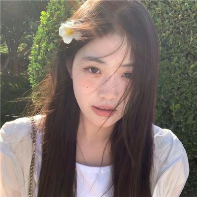 矽谷传奇