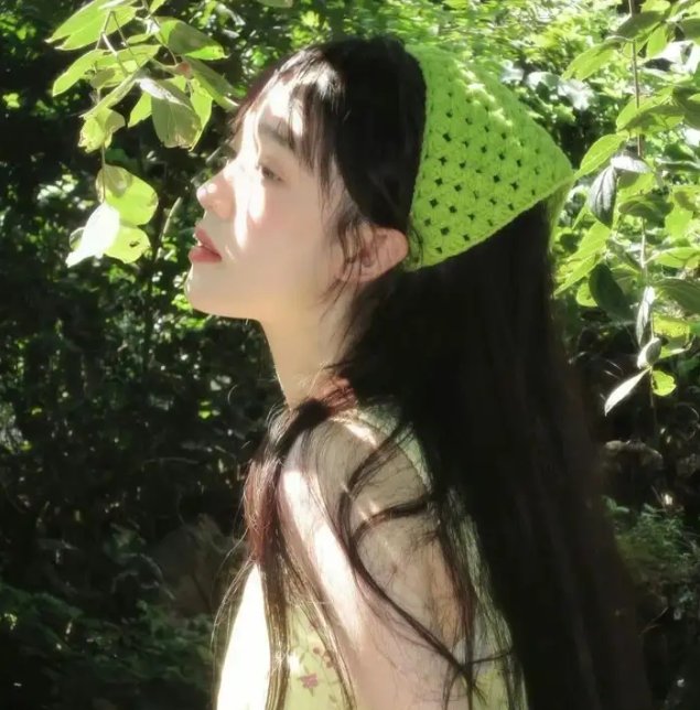 恶灵07 月光光心慌慌