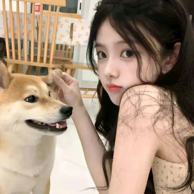 不安分的年轻人们