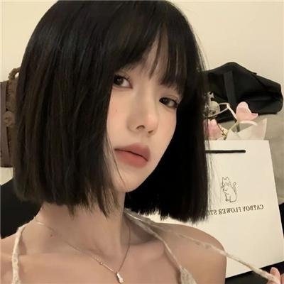 冰海异种