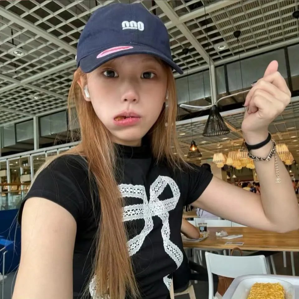 灭绝