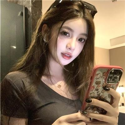 战栗目击者