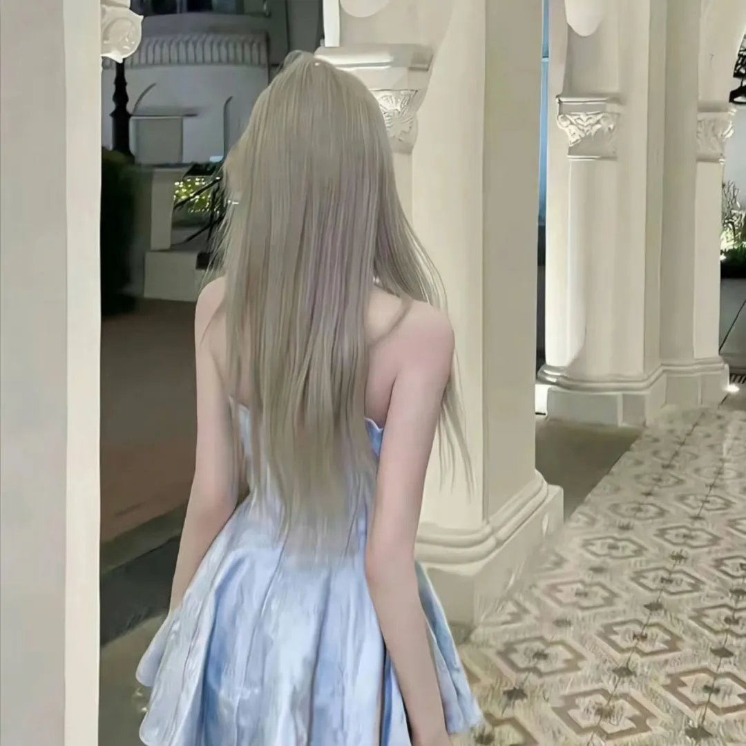 教师日记