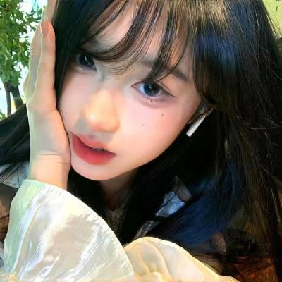 红色赞歌