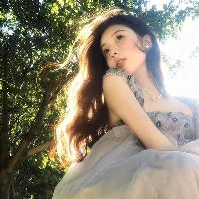 男神女神第一季