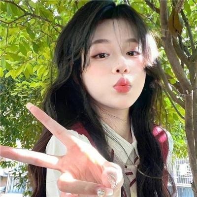 我与梦露的一周