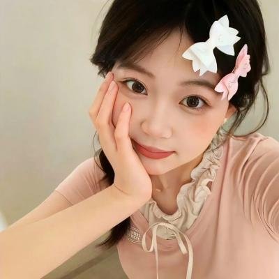 丹麦娇妻