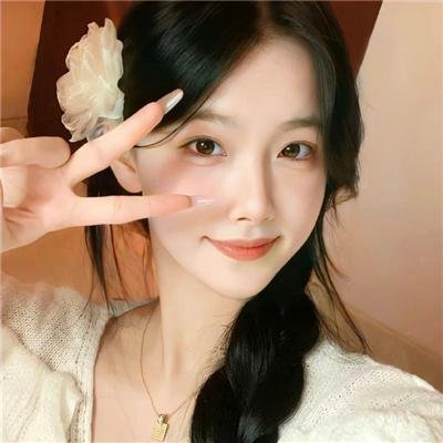 青春后驱动