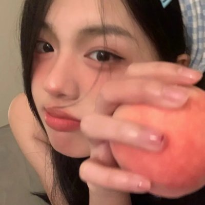 爱无7限