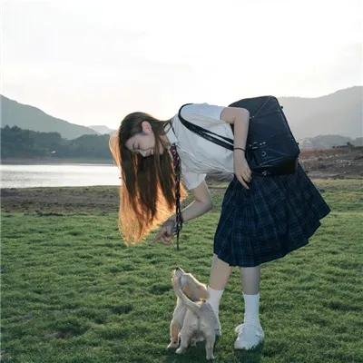 重生之我在2005年种树